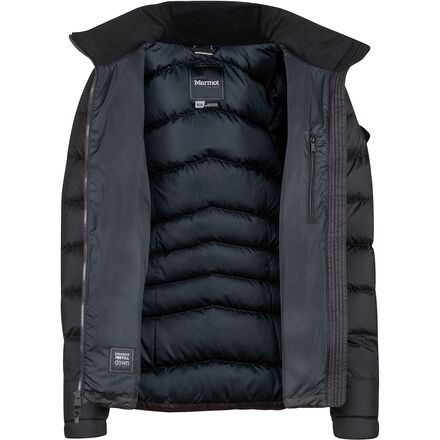 Ithaca Down Jacket - Women's