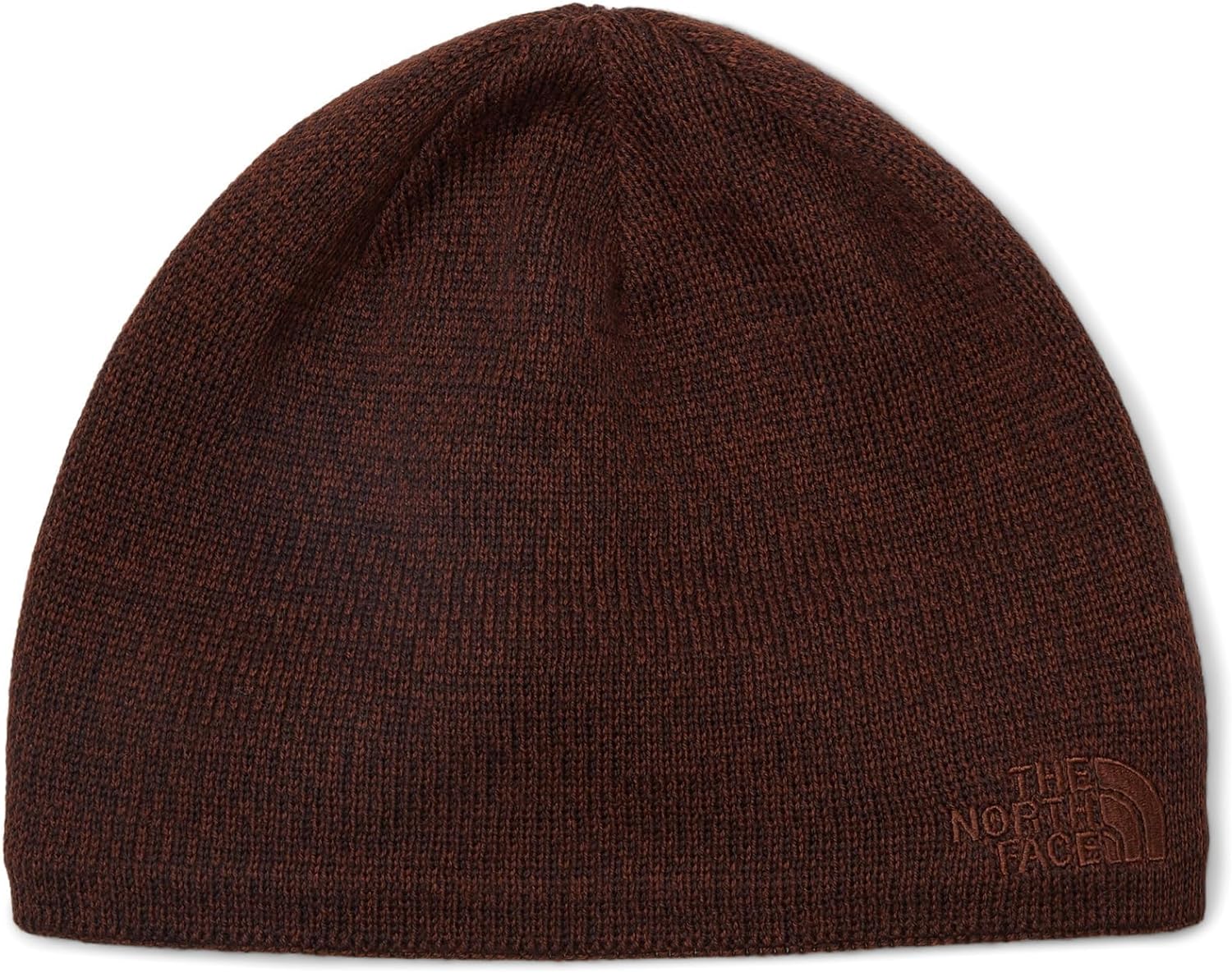 THE NORTH FACE Jim Beanie