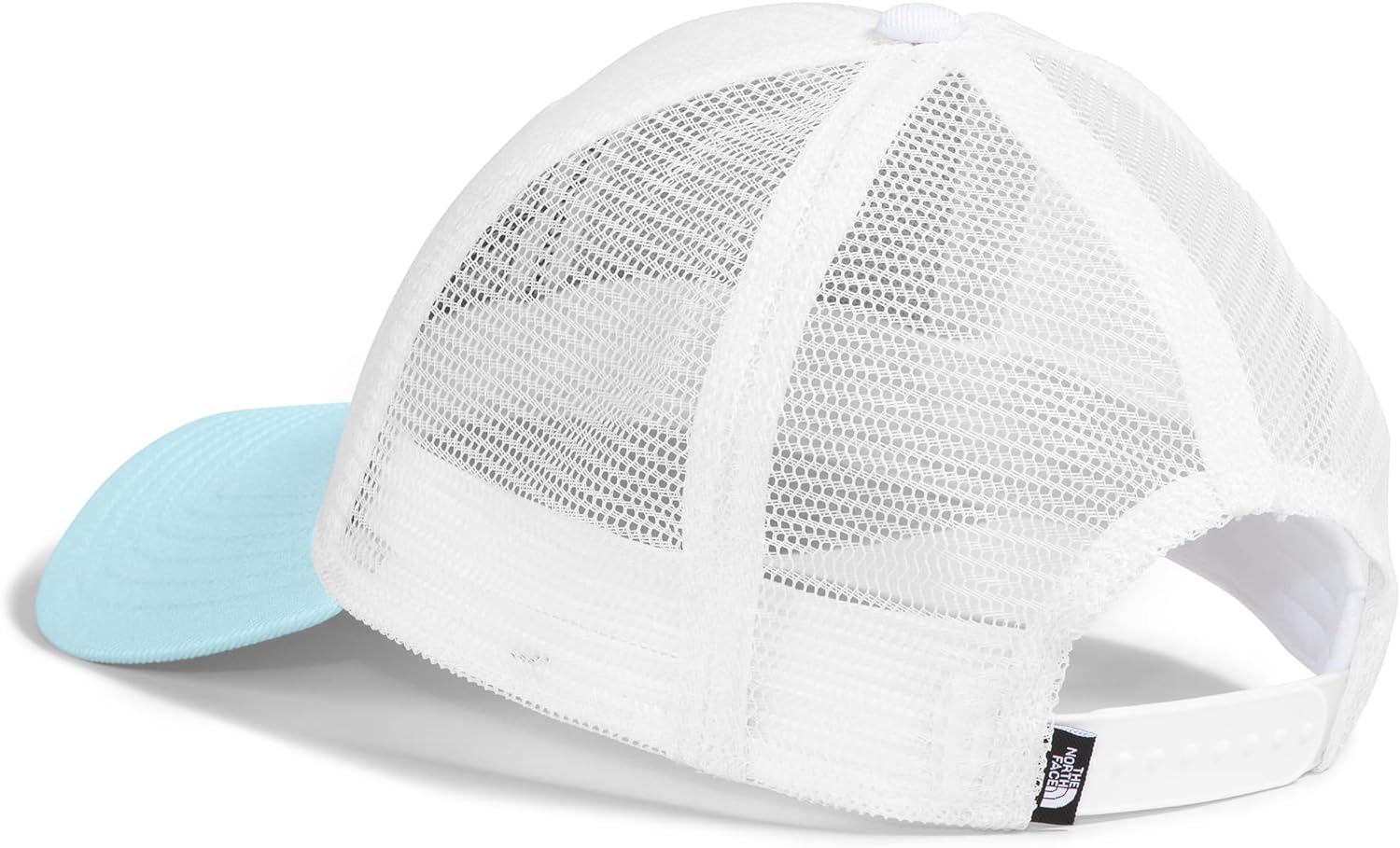 THE NORTH FACE Mudder Trucker Hat