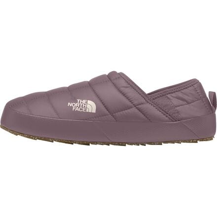 Traction Mule V Shoe - Women's