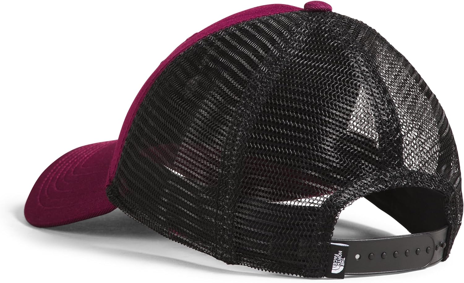 THE NORTH FACE Mudder Trucker Hat