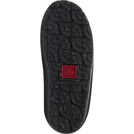 Traction Mule V Shoe - Women's