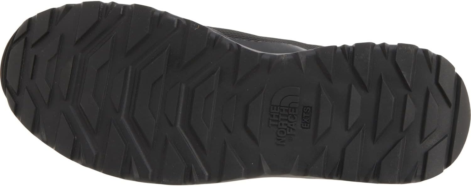 THE NORTH FACE Activist Mid Futurelight