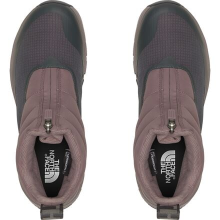 Progressive Zip II WP Bootie - Women's