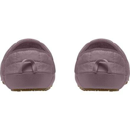 Traction Mule V Shoe - Women's