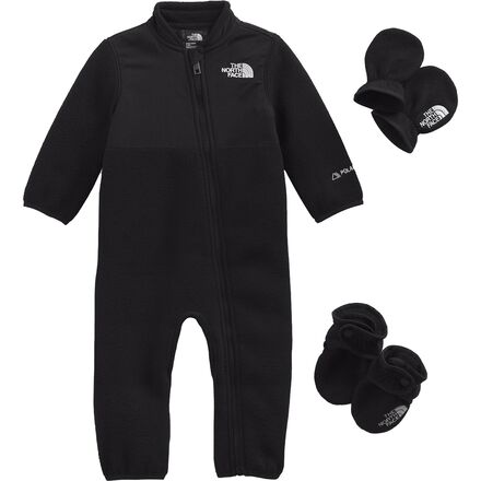 Denali One-Piece Set - Infant Boys'