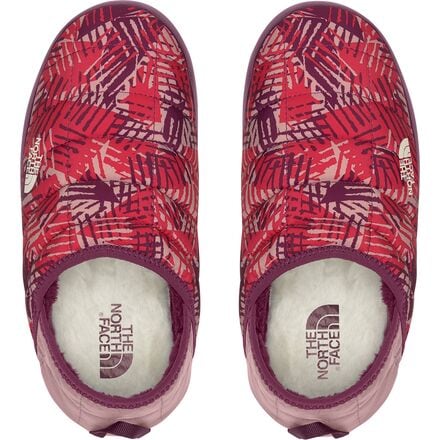 Traction Mule V Shoe - Women's