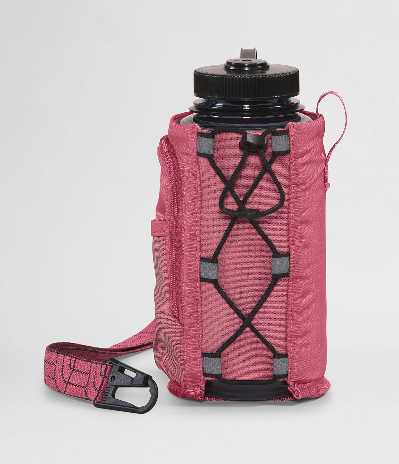 THE NORTH FACE Borealis Water Bottle Holder