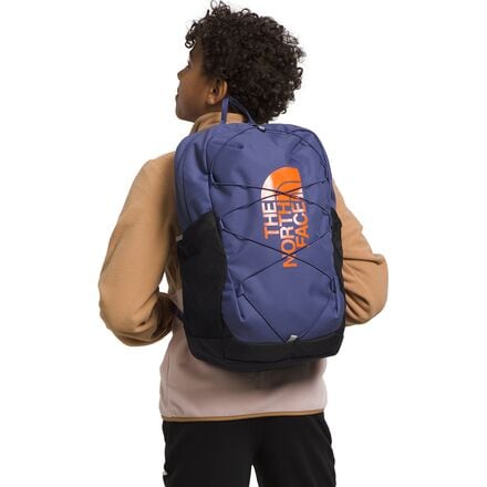 Court Jester 20/25L Backpack - Kids'