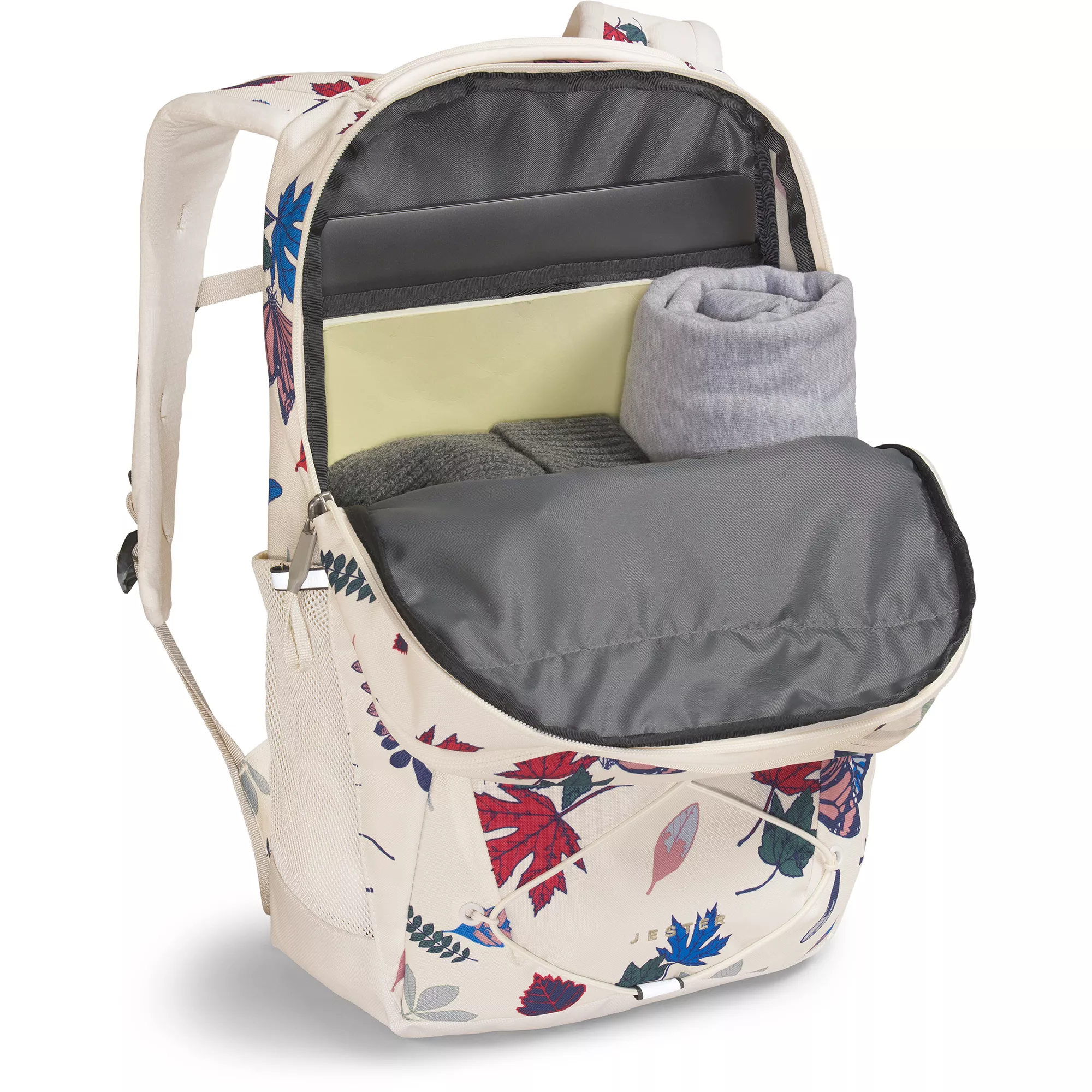 Women's Jester Backpack