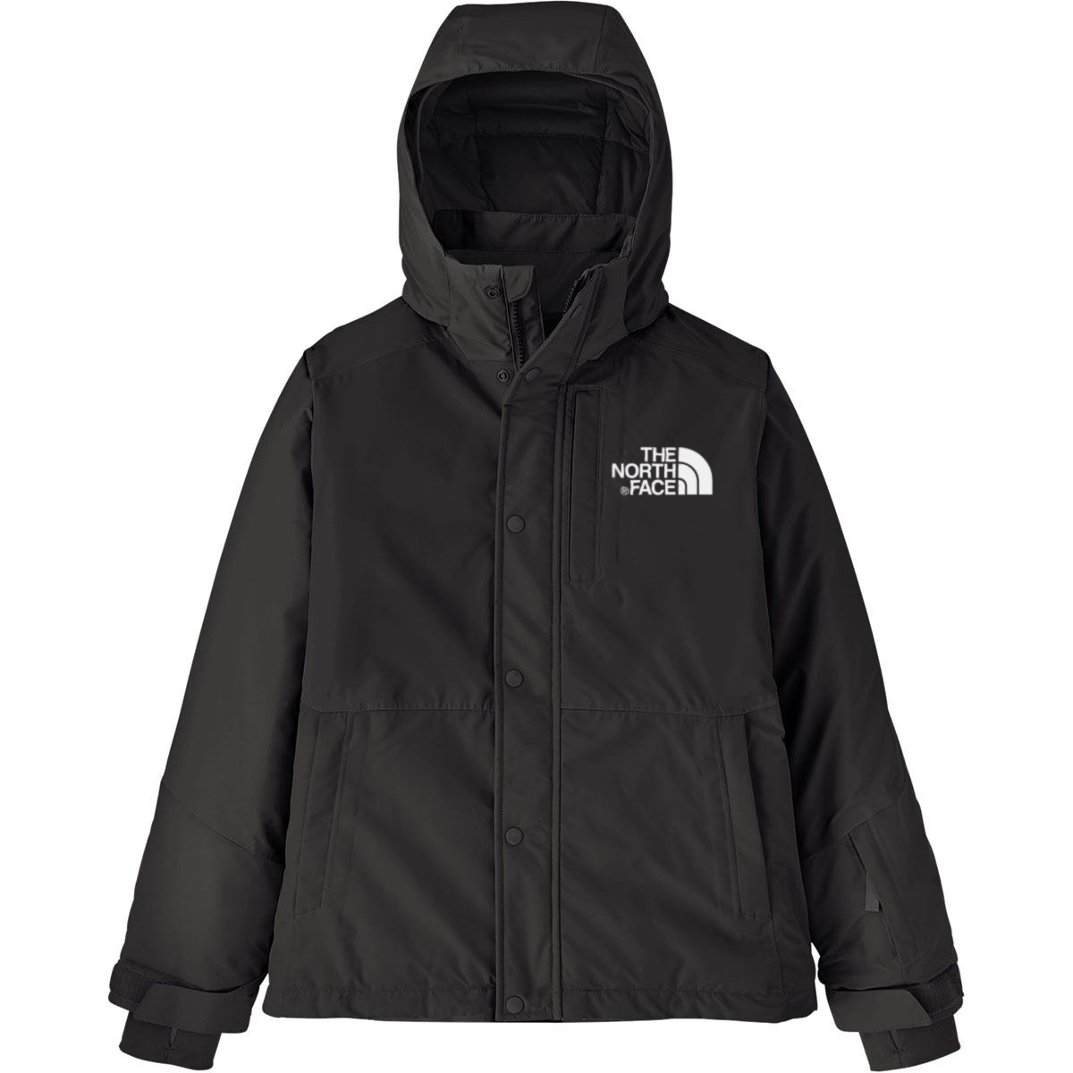 Powder Town Jacket - Kids'