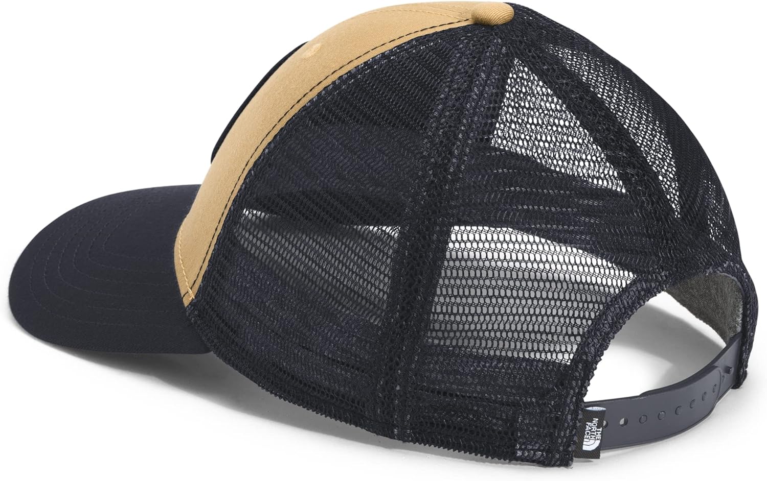 THE NORTH FACE Mudder Trucker Hat