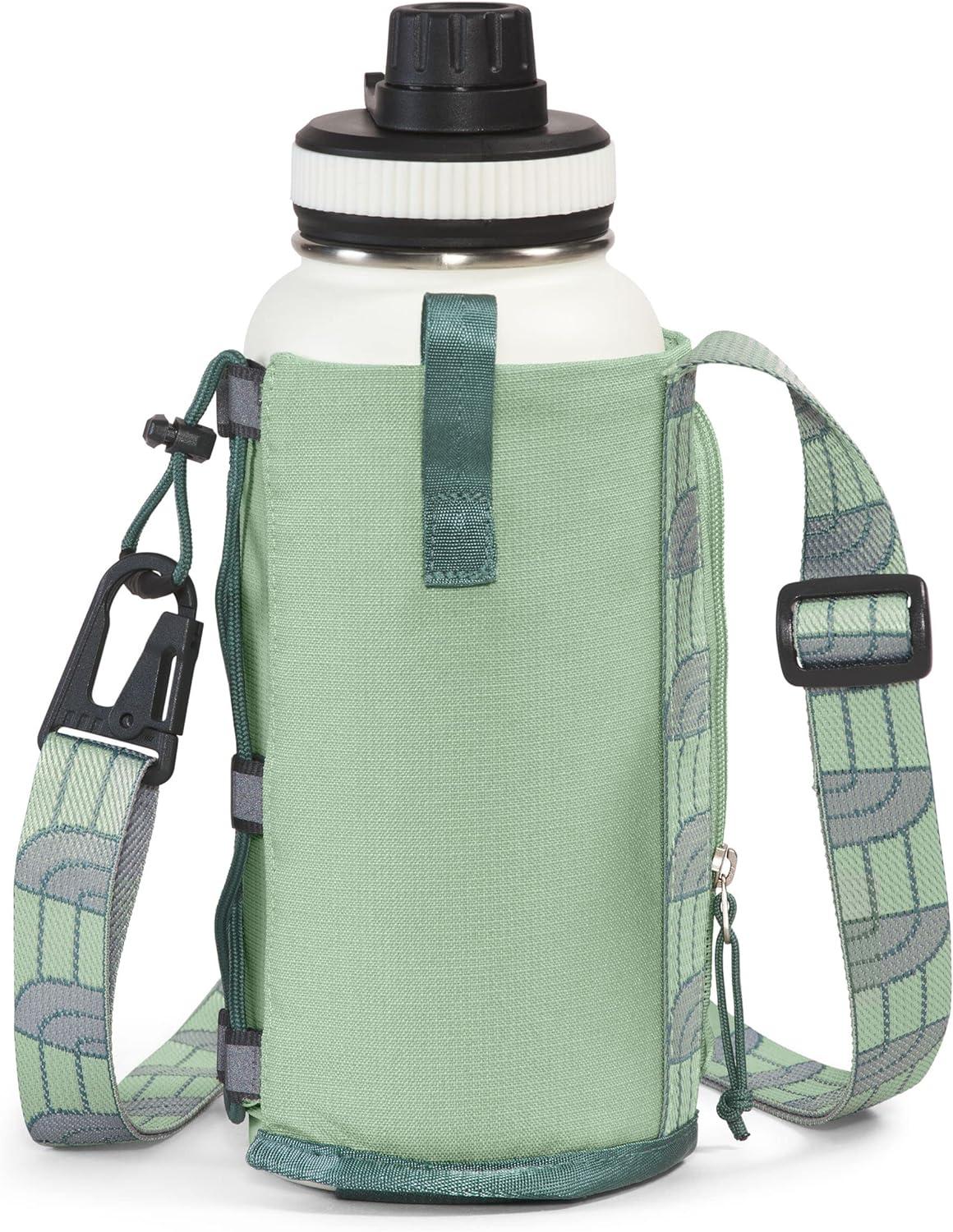 THE NORTH FACE Borealis Water Bottle Holder