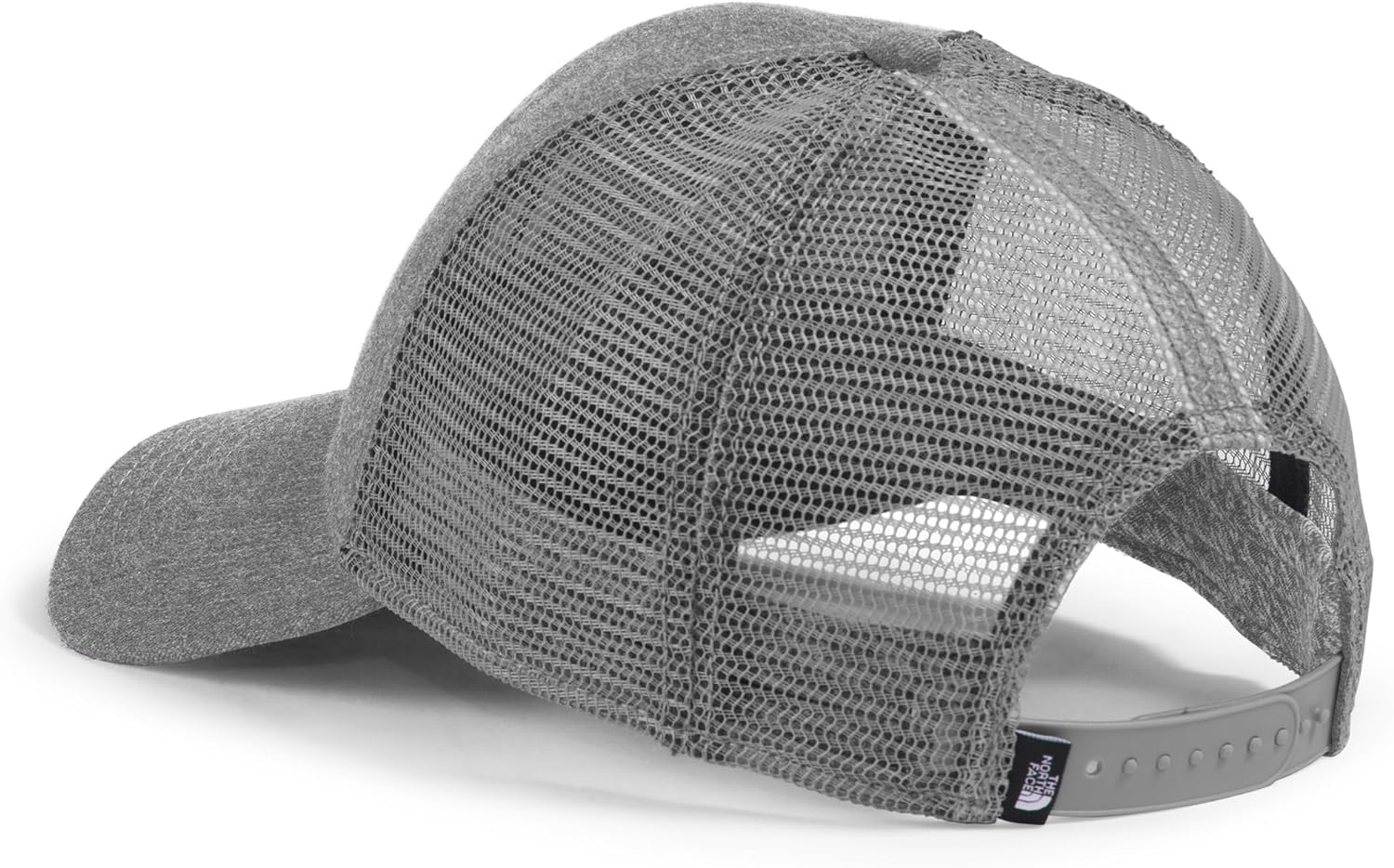 THE NORTH FACE Mudder Trucker Hat