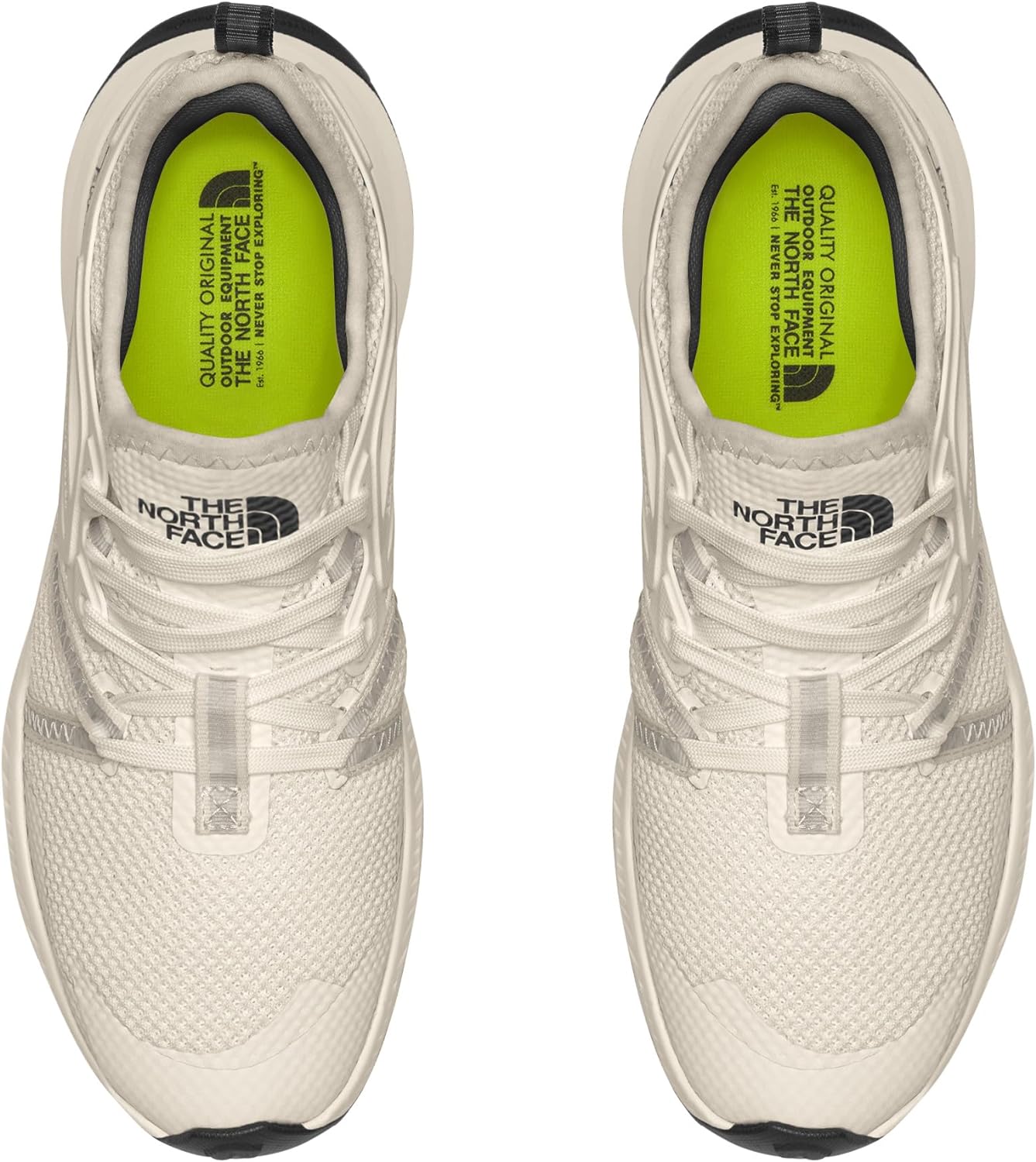 THE NORTH FACE Women's Oxeye Hiking Shoe