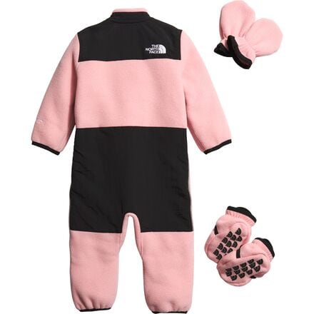 Denali One-Piece Set - Infant Boys'