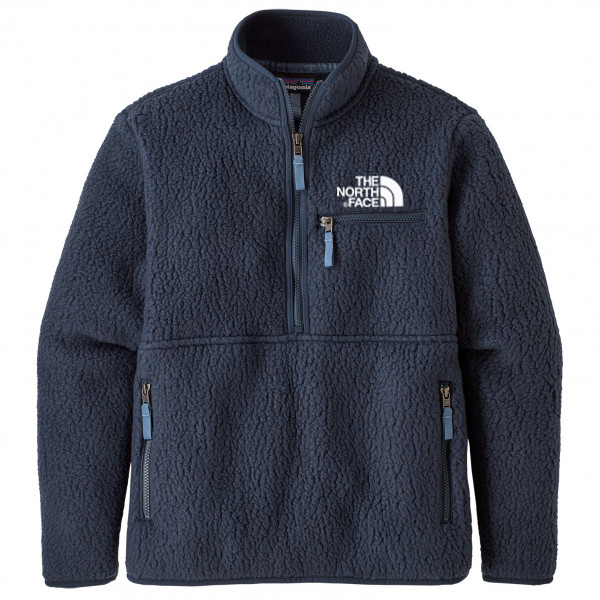 The North Face Lunar Dusk Jacket - Women's