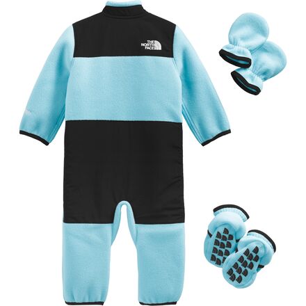 Denali One-Piece Set - Infant Boys'