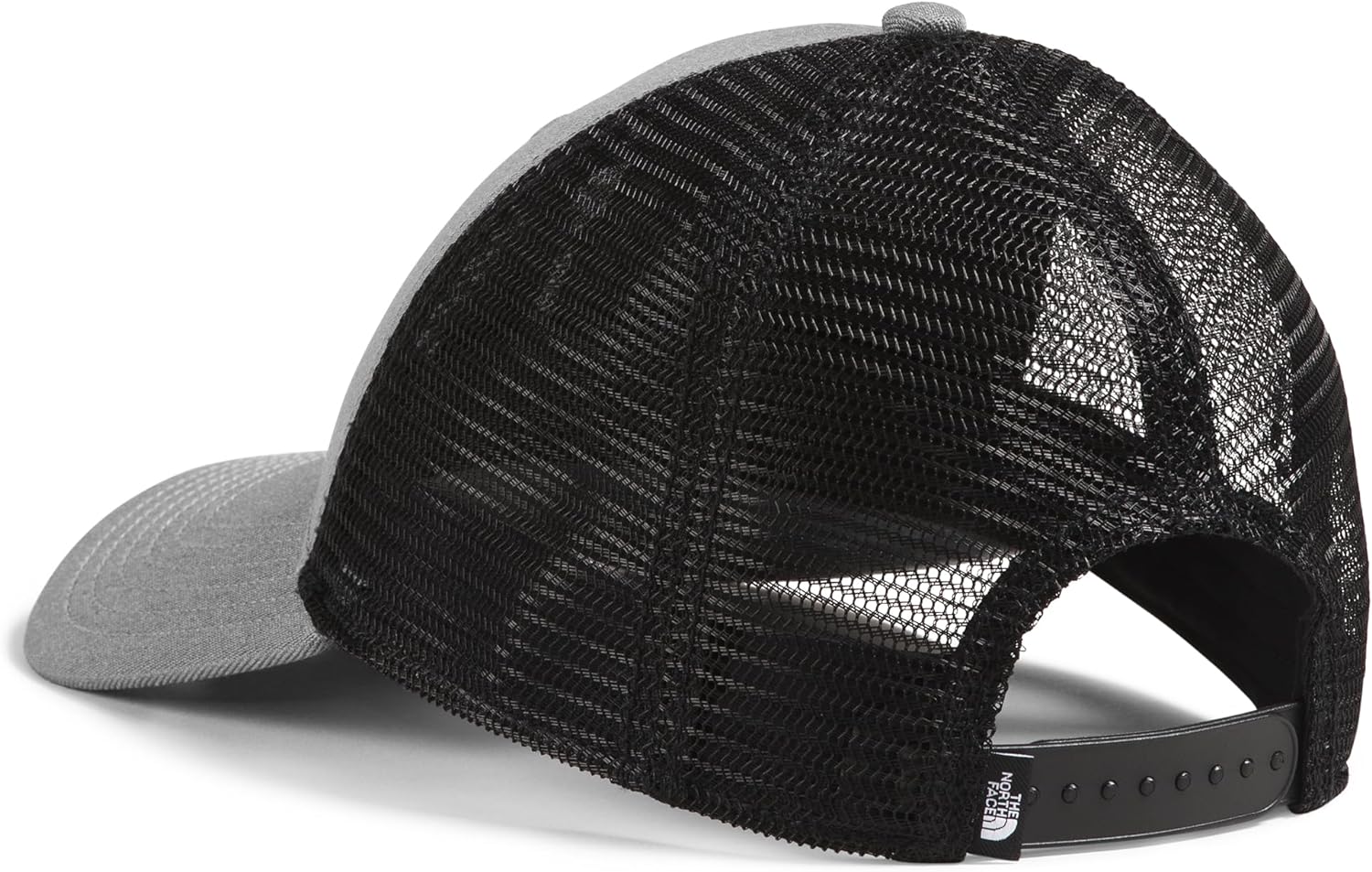 THE NORTH FACE Mudder Trucker Hat