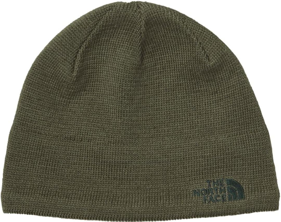 THE NORTH FACE Jim Beanie