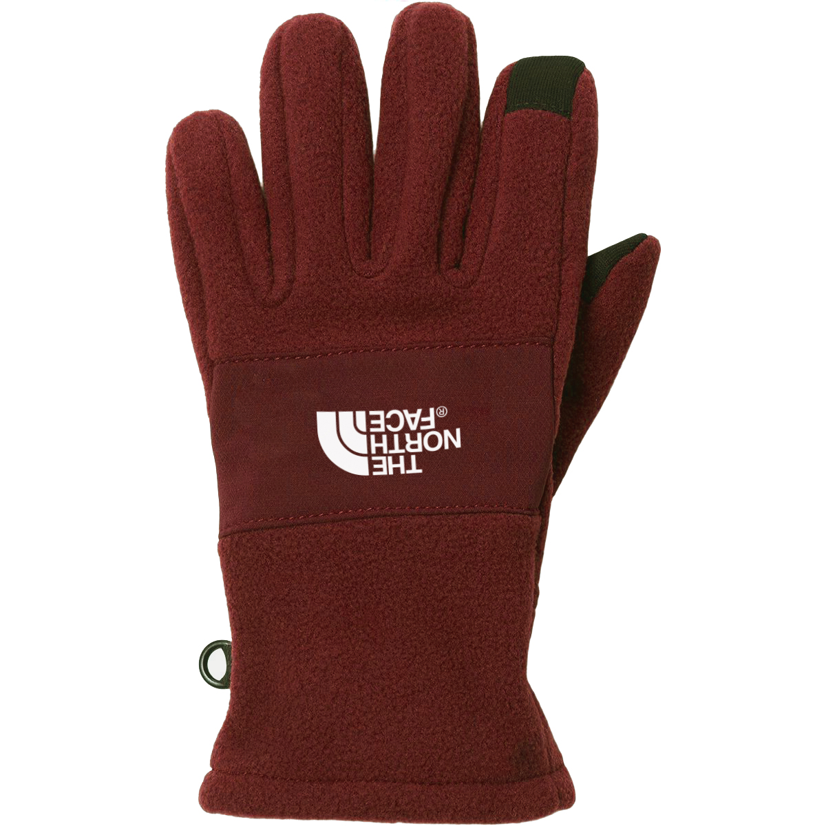 Fast Trek II Glove - Kids'