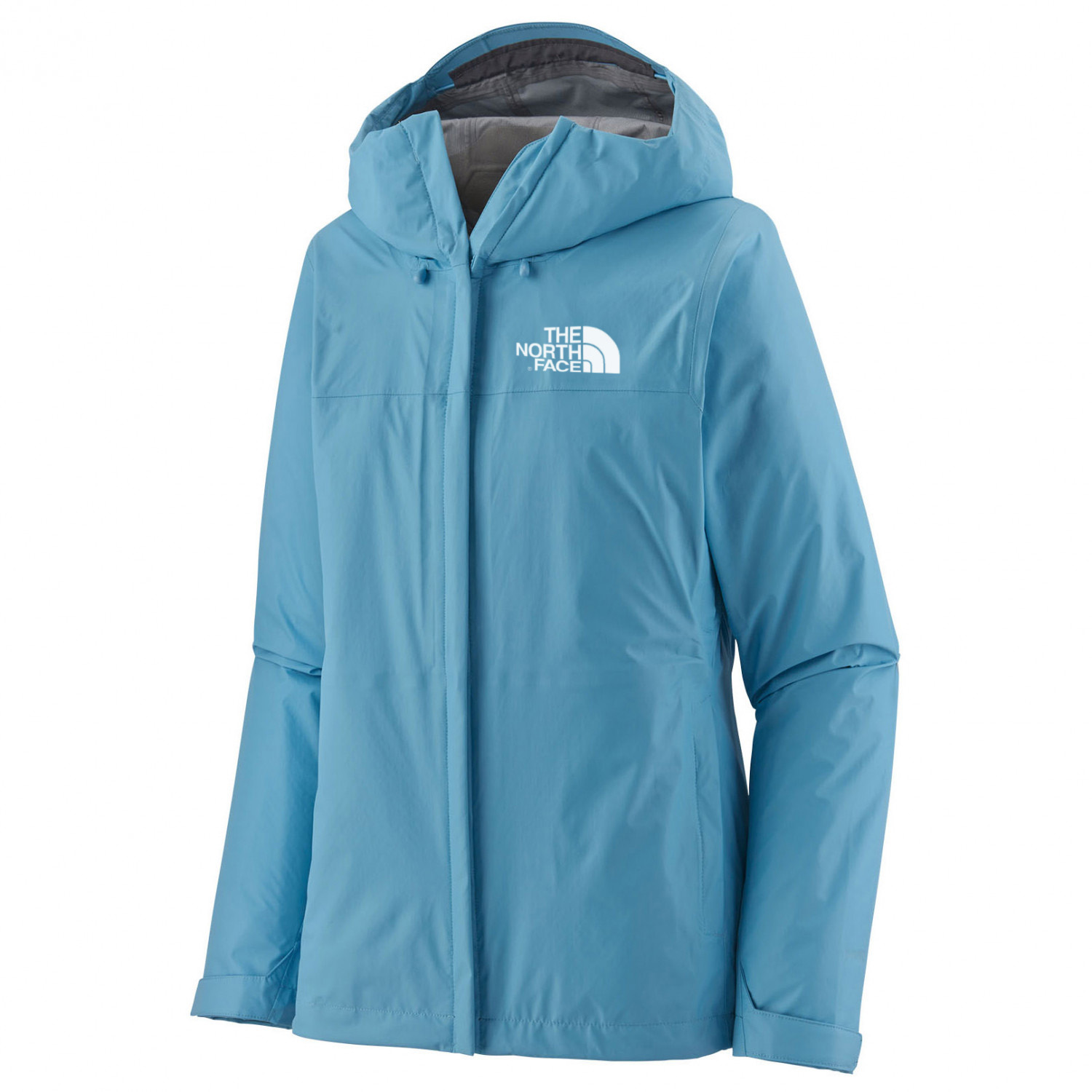 Torrentshell 3L Jacket - Women's