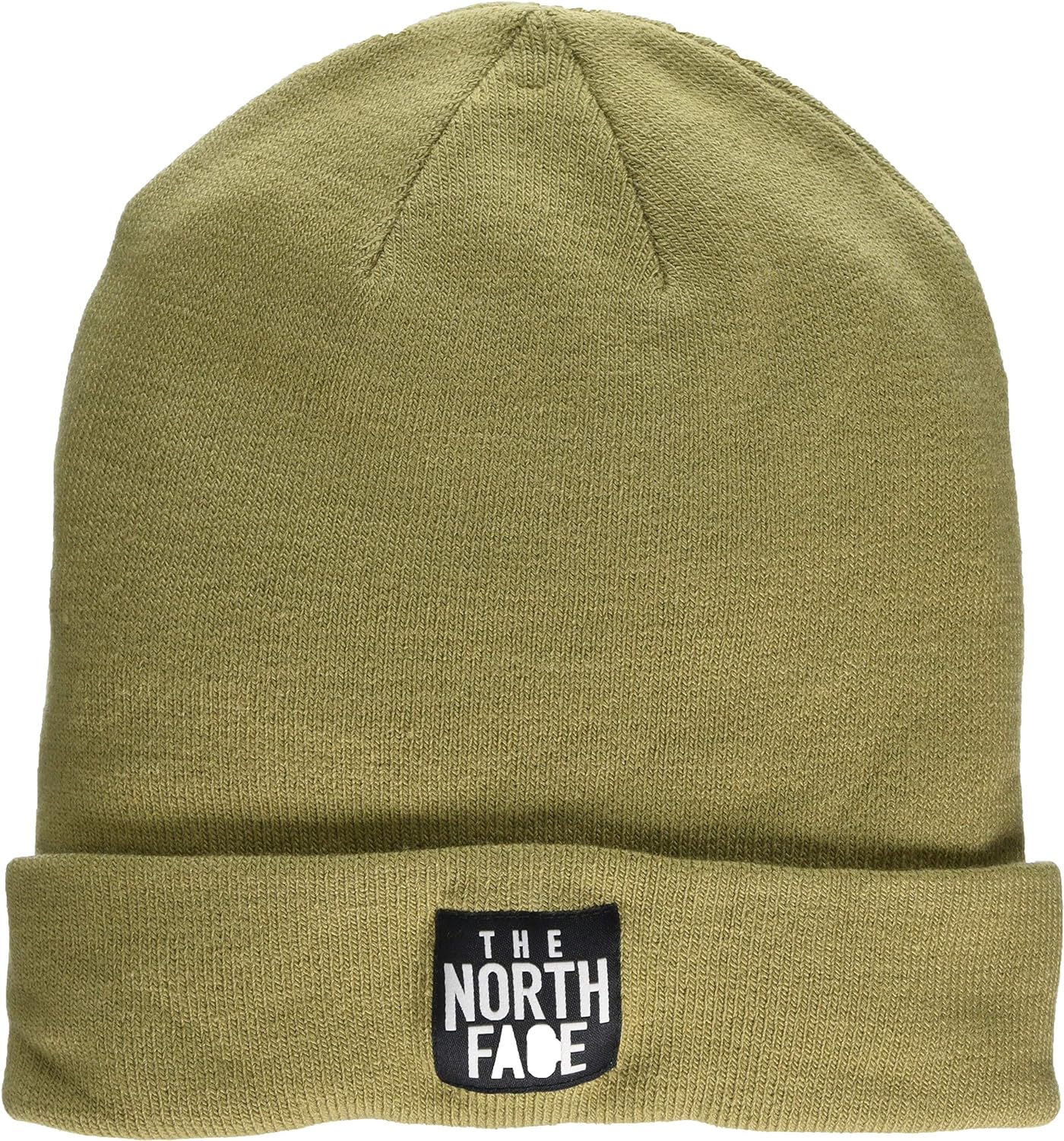 THE NORTH FACE Dock Worker Recycled Beanie