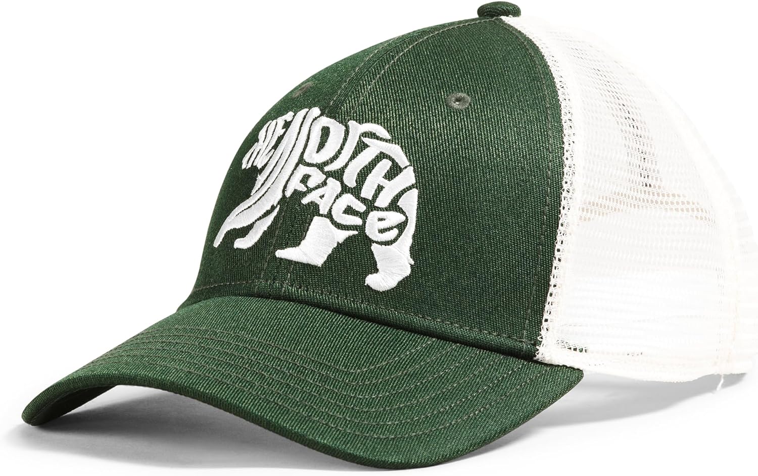 THE NORTH FACE Mudder Trucker Hat