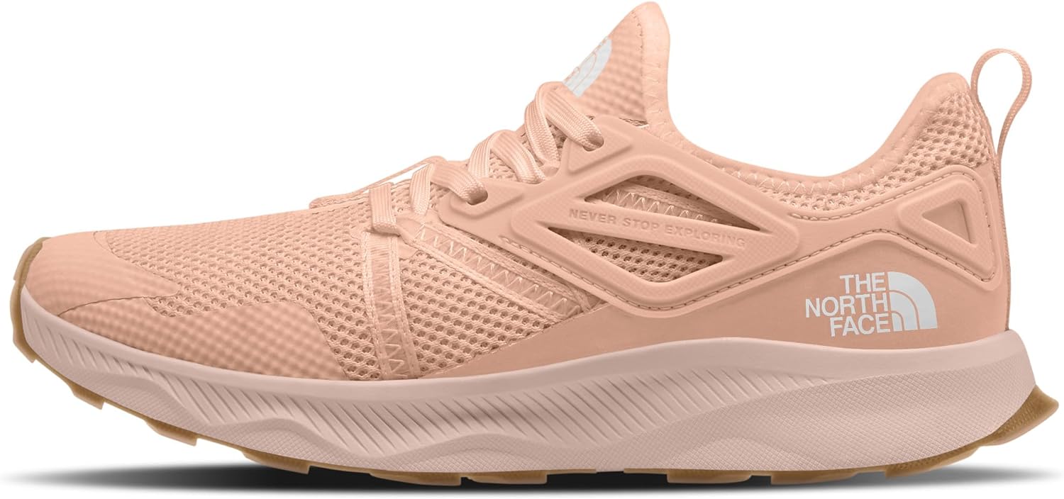 THE NORTH FACE Women's Oxeye Hiking Shoe
