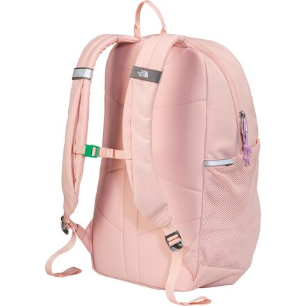 Court Jester 20/25L Backpack - Kids'