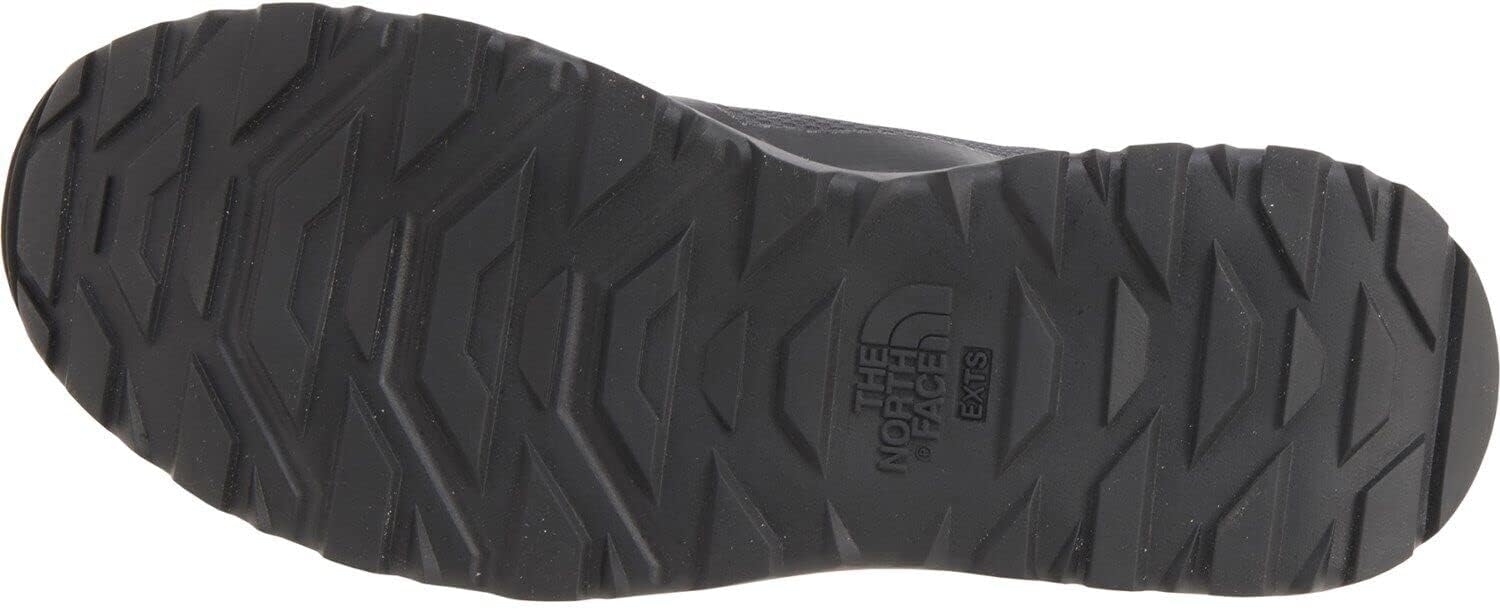 THE NORTH FACE Activist Mid Futurelight