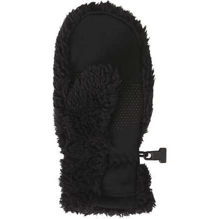 Suave Oso Mitten - Kids'