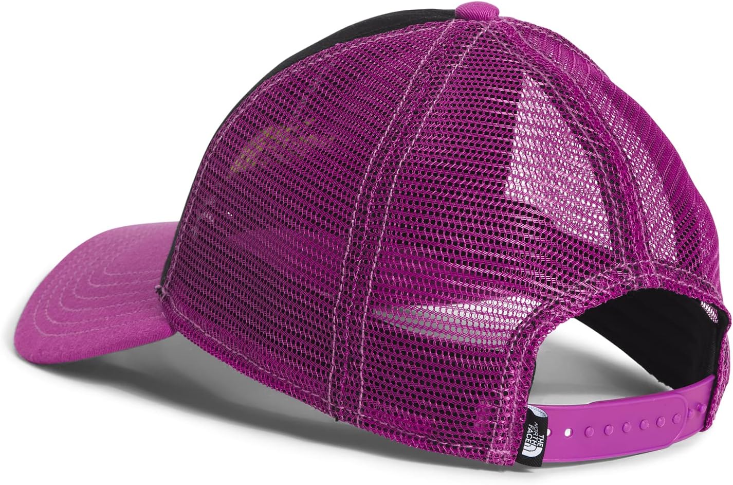 THE NORTH FACE Mudder Trucker Hat