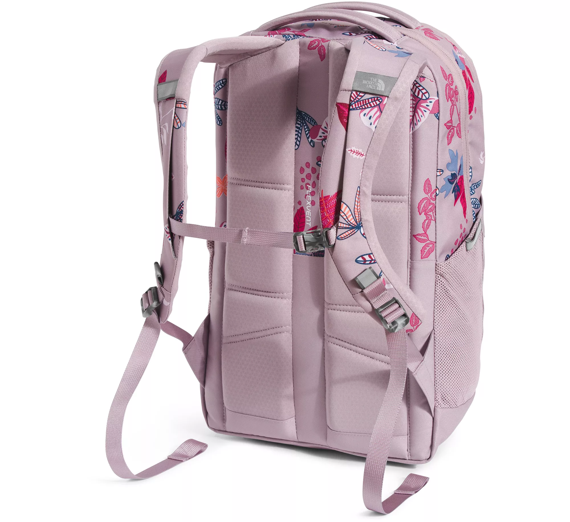 Women's Jester Backpack