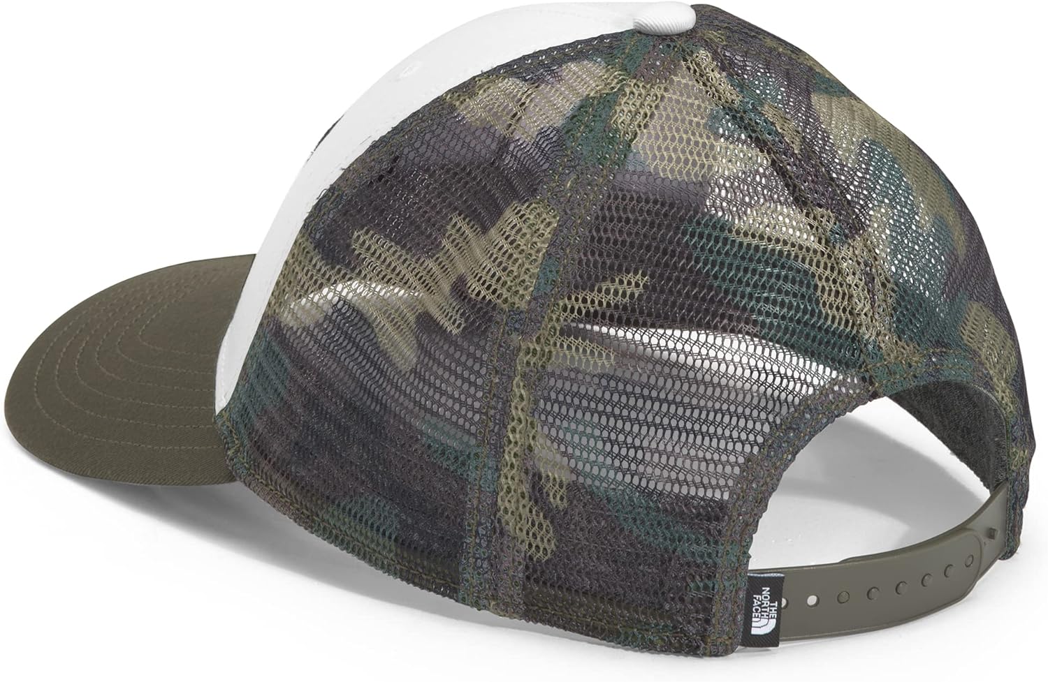 THE NORTH FACE Mudder Trucker Hat
