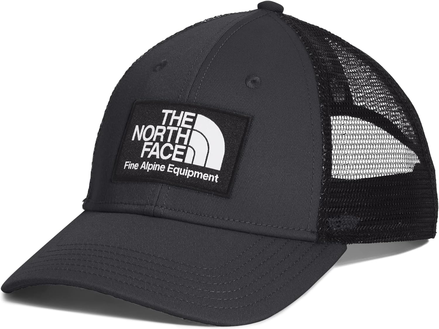 THE NORTH FACE Mudder Trucker Hat