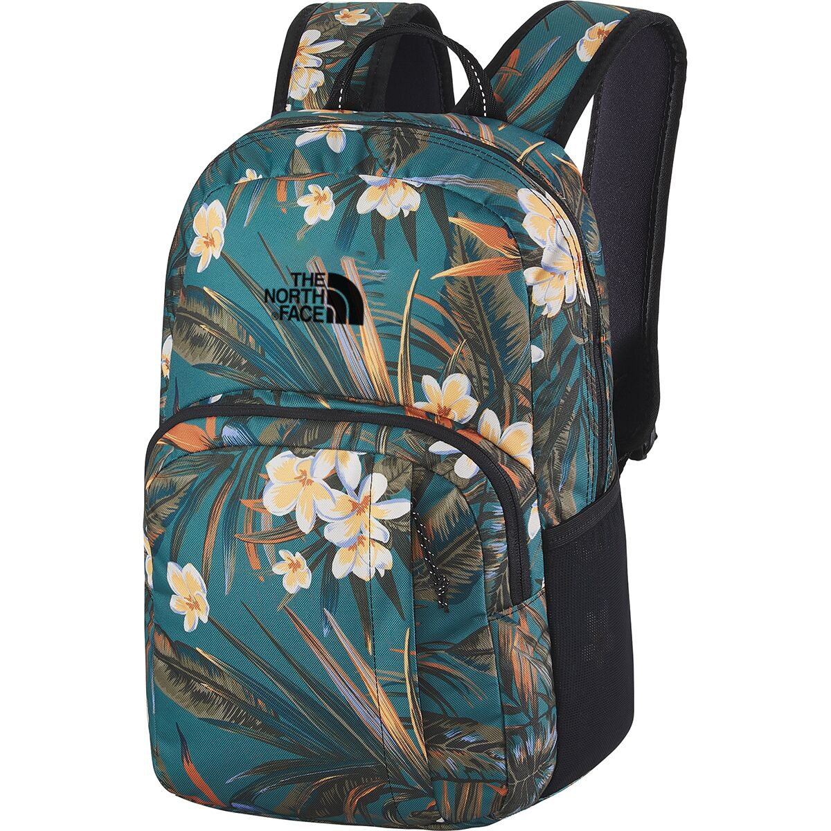 18L Backpack - Kids'