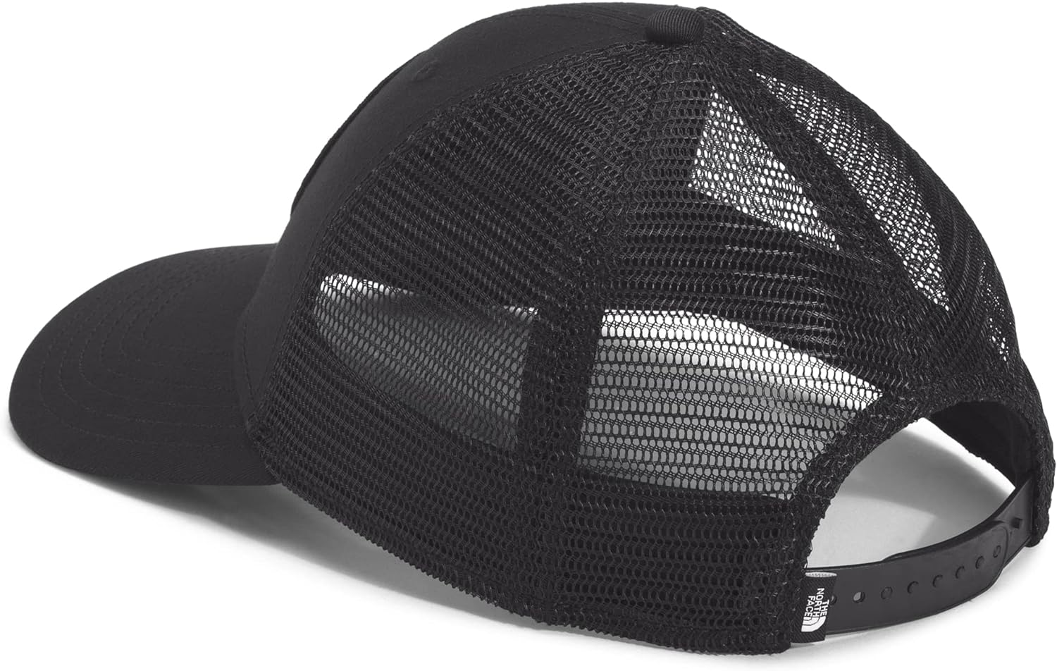 THE NORTH FACE Mudder Trucker Hat