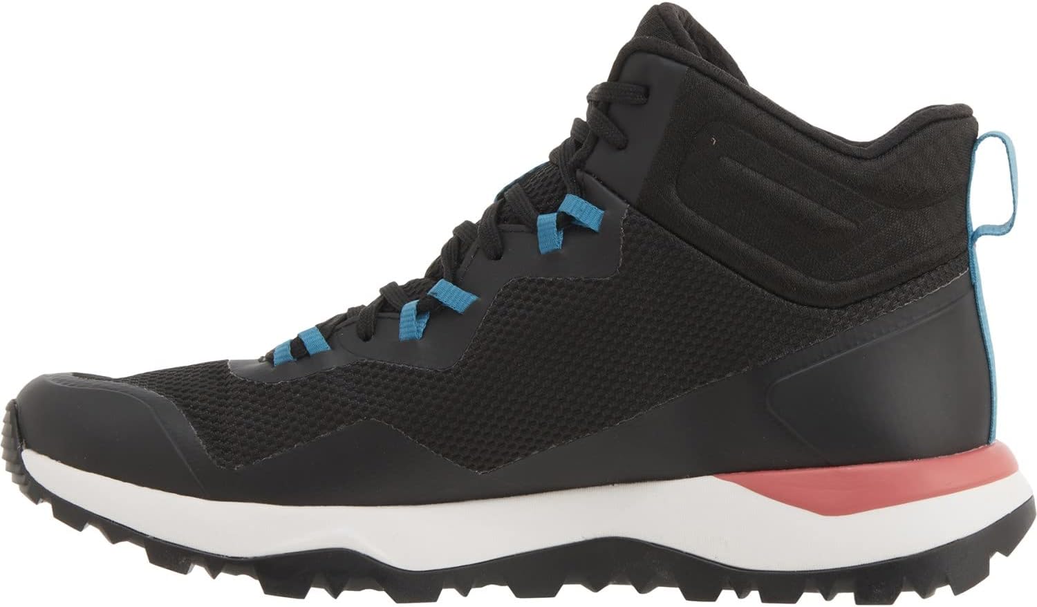 THE NORTH FACE Activist Mid Futurelight