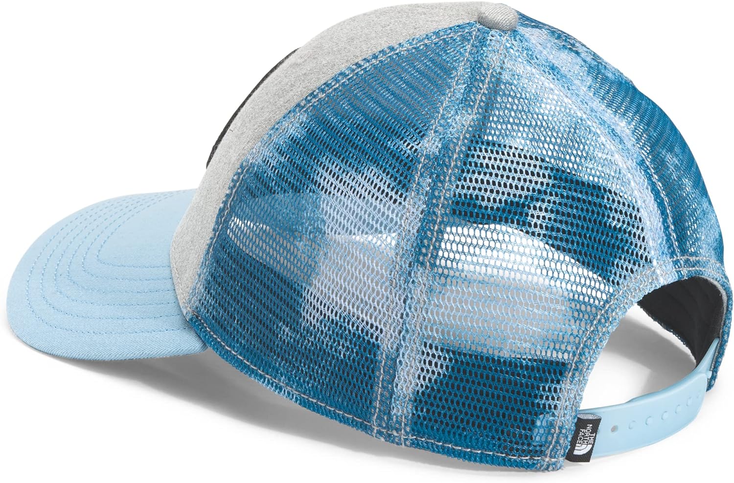 THE NORTH FACE Mudder Trucker Hat