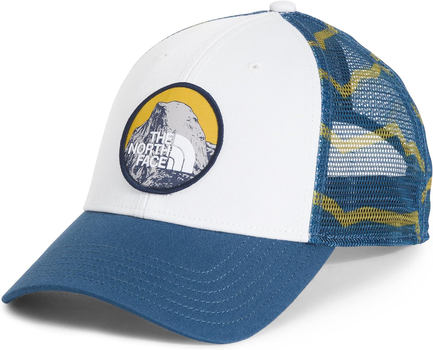 THE NORTH FACE Mudder Trucker Hat