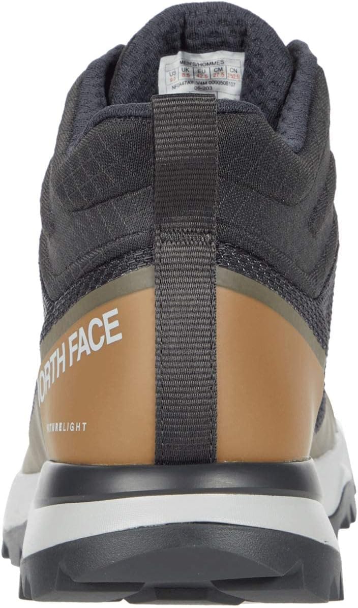 THE NORTH FACE Activist Mid Futurelight