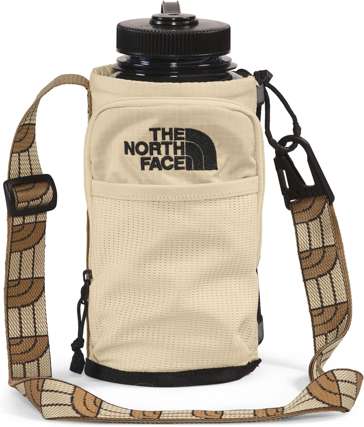 THE NORTH FACE Borealis Water Bottle Holder