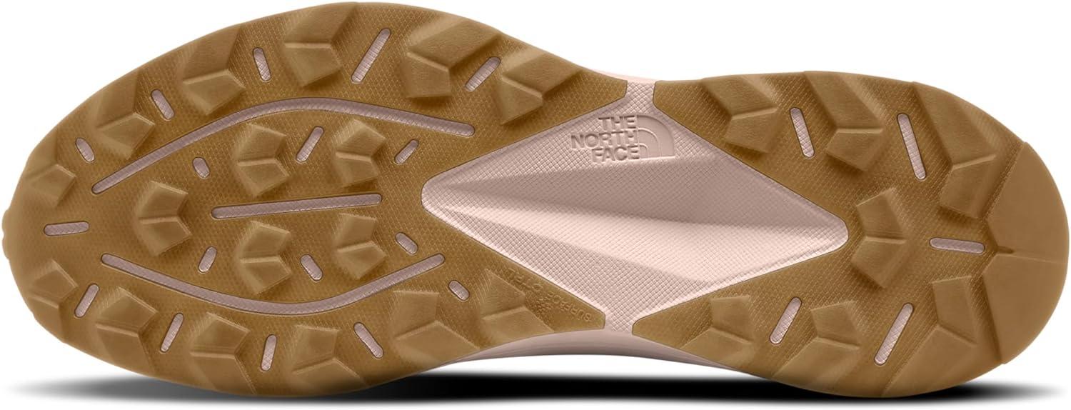 THE NORTH FACE Women's Oxeye Hiking Shoe