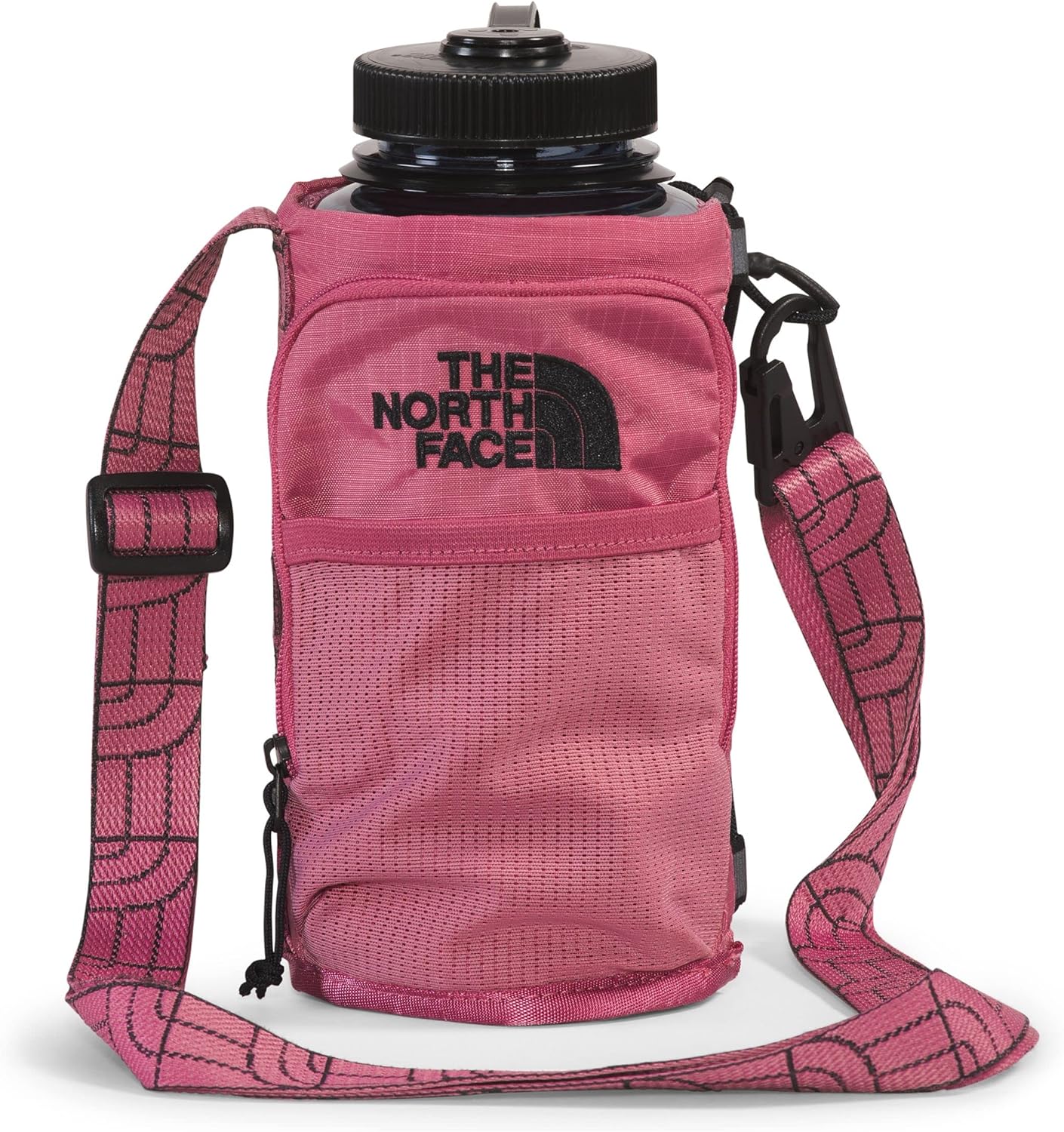 THE NORTH FACE Borealis Water Bottle Holder
