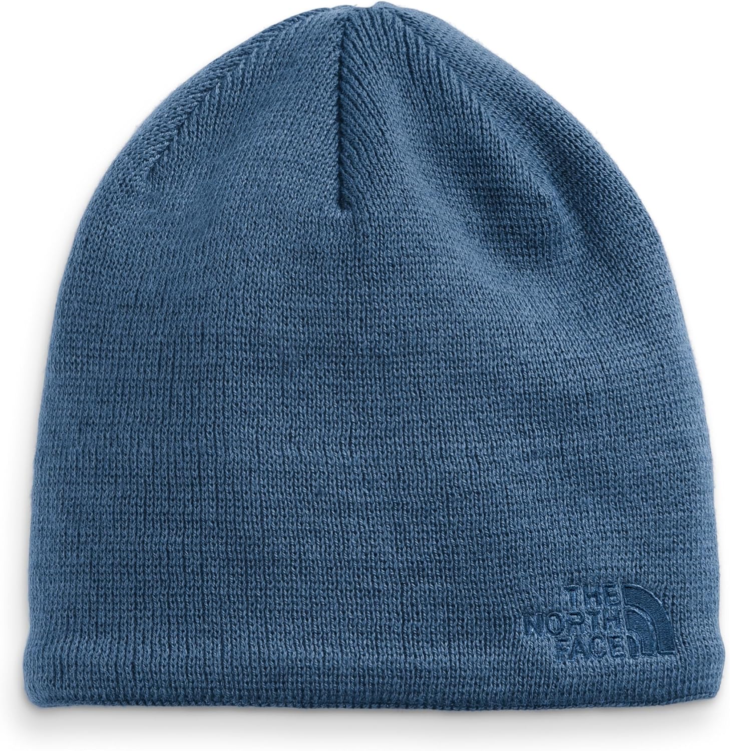THE NORTH FACE Jim Beanie