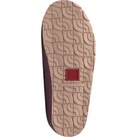 Traction Mule V Shoe - Women's