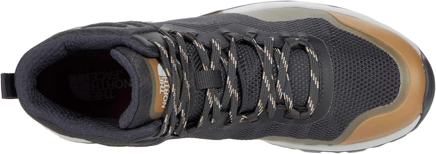 THE NORTH FACE Activist Mid Futurelight