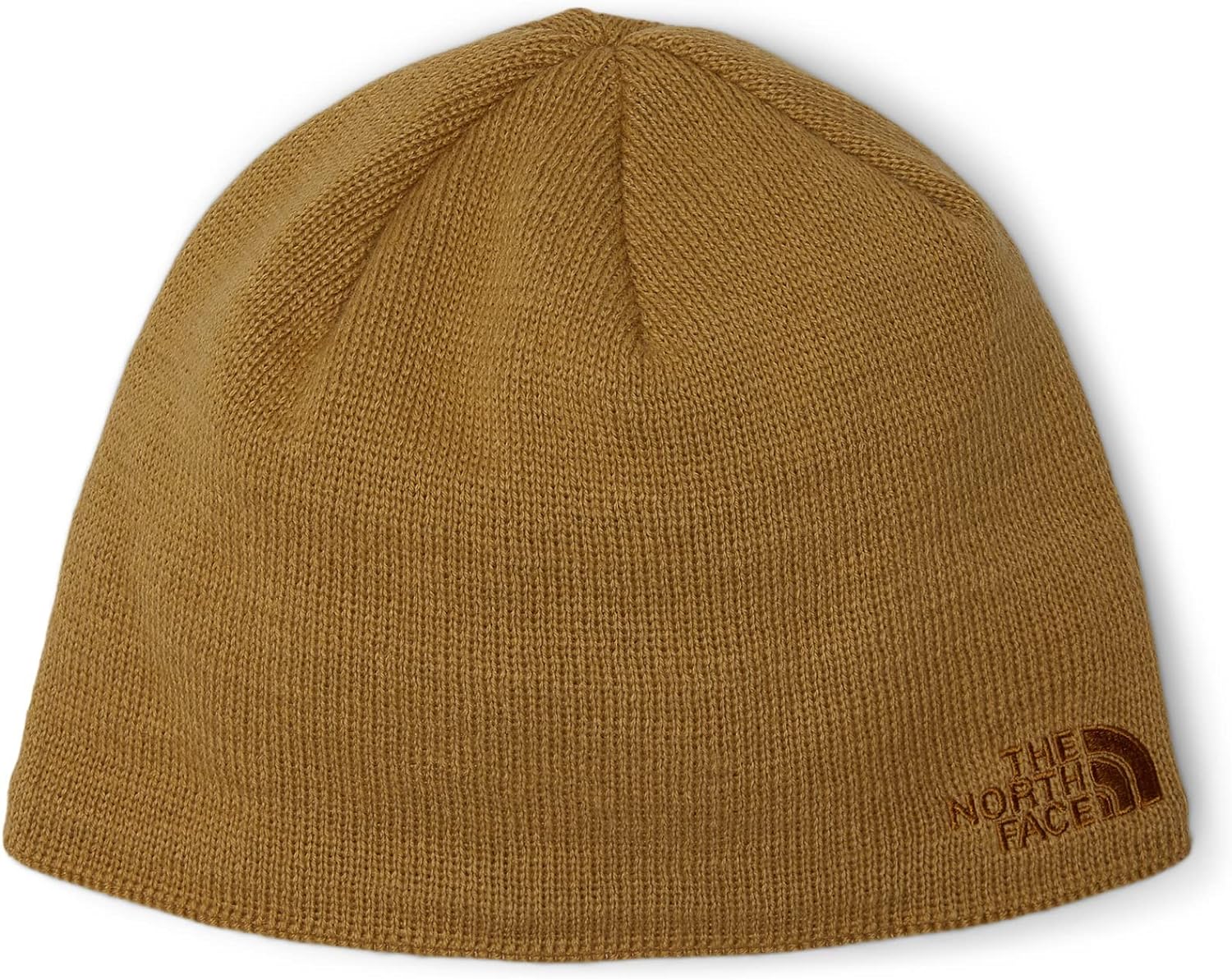 THE NORTH FACE Jim Beanie