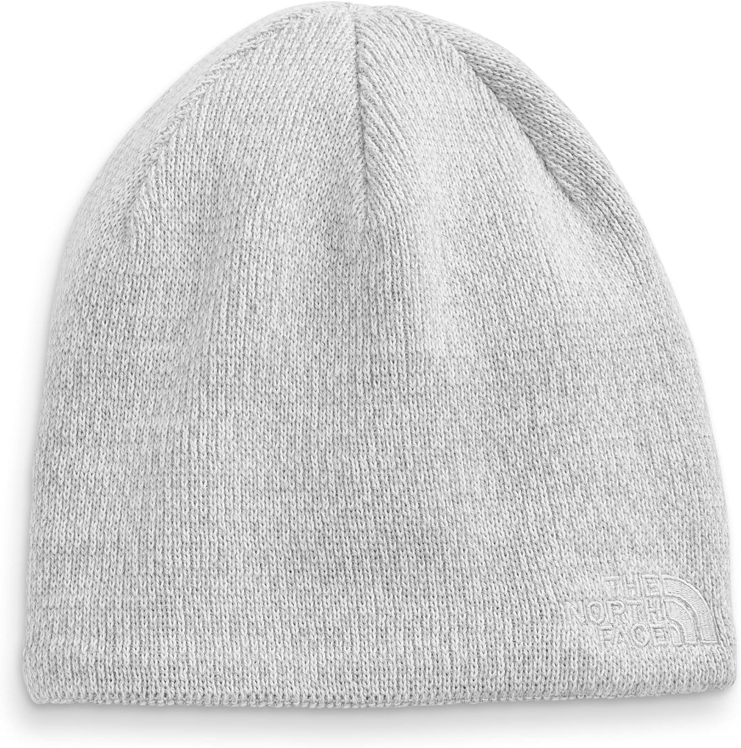 THE NORTH FACE Jim Beanie